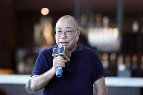广东发展银行流水账单哪里有卖